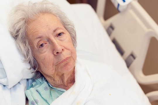 Mokslininkai ieško būdų prailginti lietuvių gyvenimo trukmę