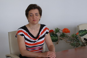 Pasenę ir nebereikalingi vaistai nemokamai surenkami vaistinėse