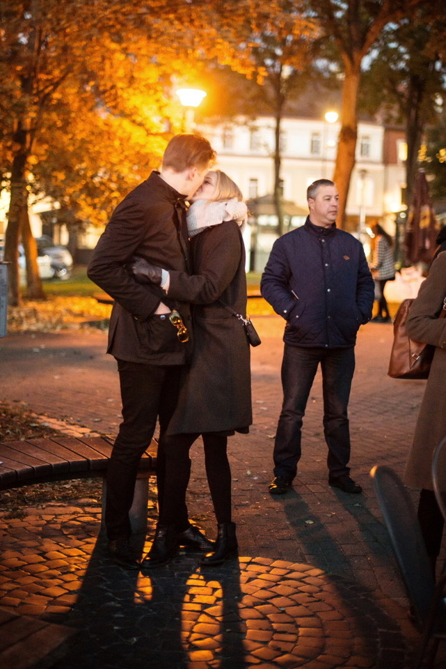 „Shopping Night Out“ nuotr.<br>„PIX studija“nuotr.