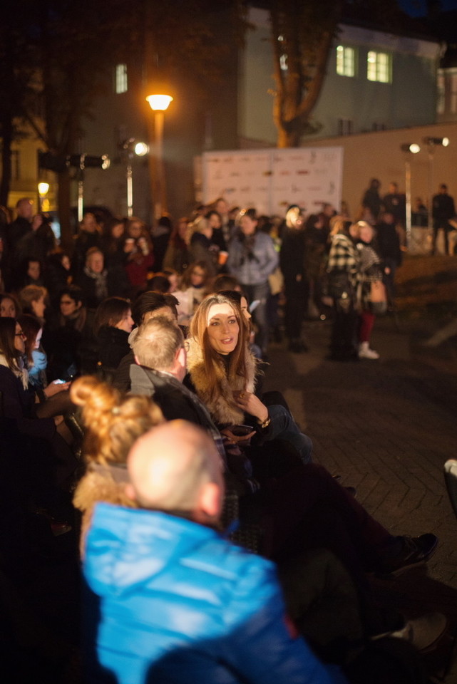 „Shopping Night Out“ nuotr.<br>„PIX studija“nuotr.