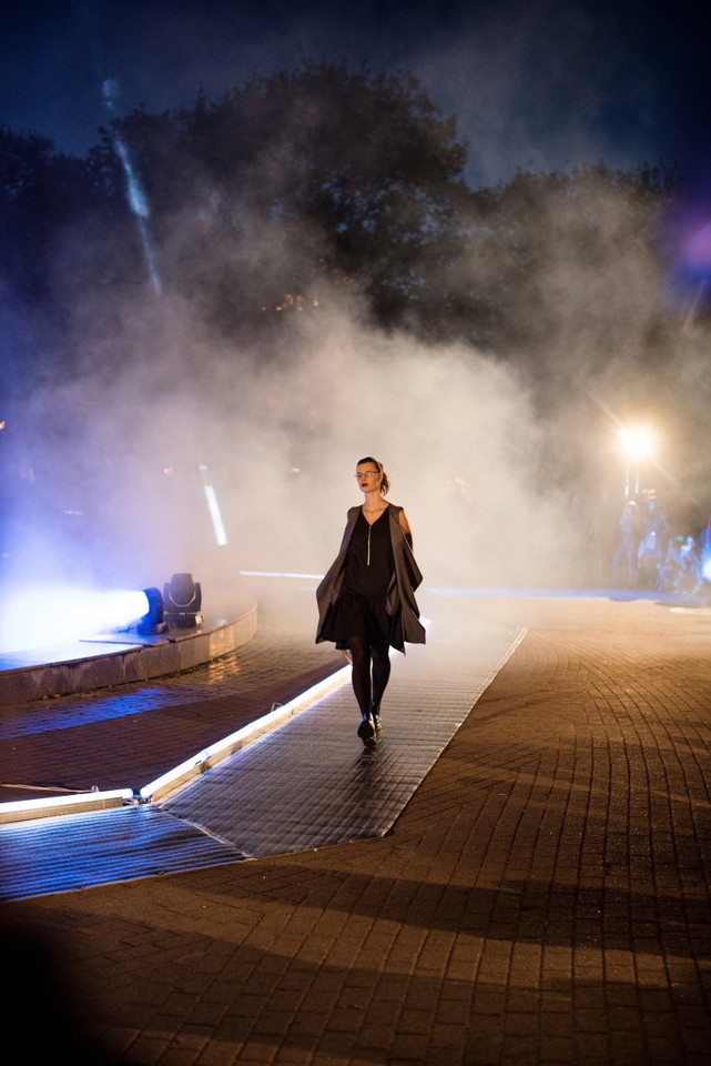 „Shopping Night Out“ nuotr.<br>„PIX studija“nuotr.