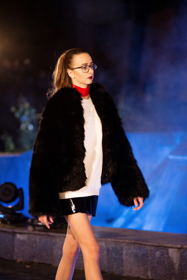 „Shopping Night Out“ nuotr.<br>„PIX studija“nuotr.