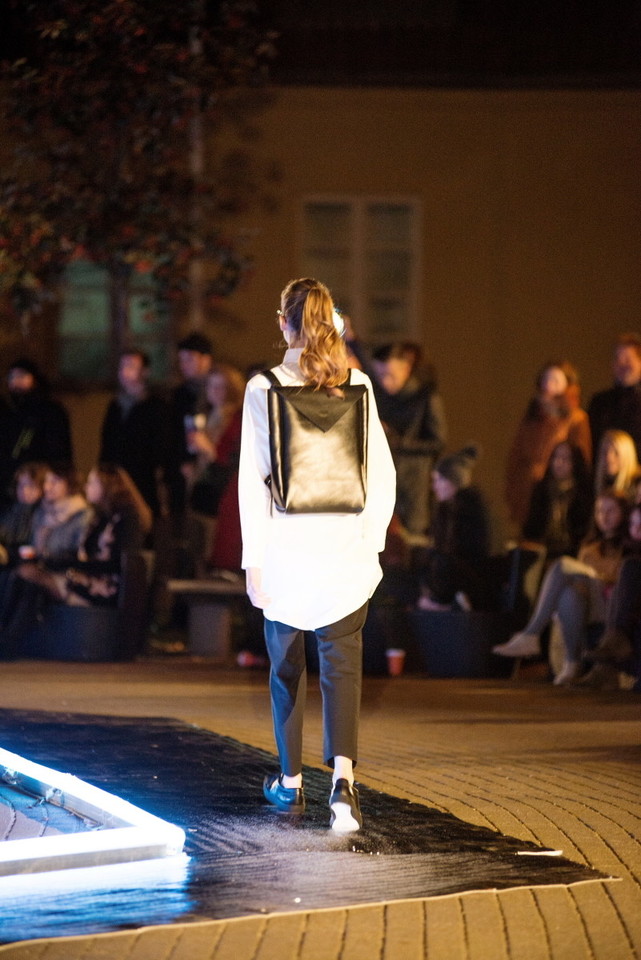 „Shopping Night Out“ nuotr.<br>„PIX studija“nuotr.