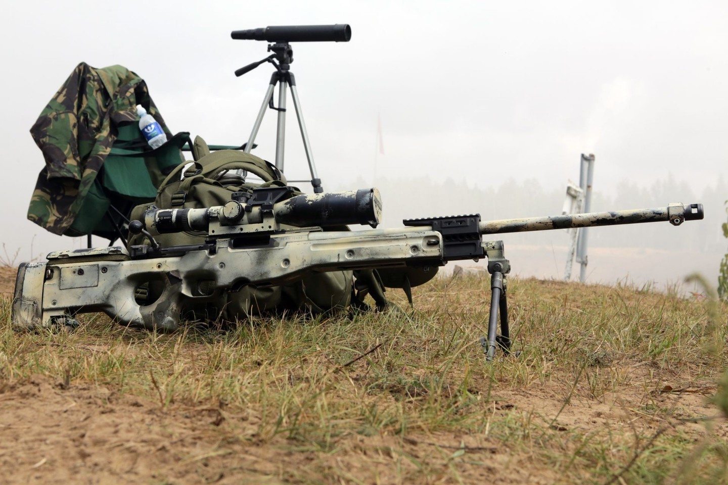 Stiprėjant susirūpinimui dėl Rusijos, NATO nepriklausanti Švedija šiemet paskelbė didinsianti gynybos išlaidas.
