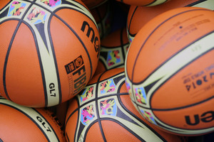 Šou tęsiasi: „Vytis“ toliau vykdo sirgalių užgaidas