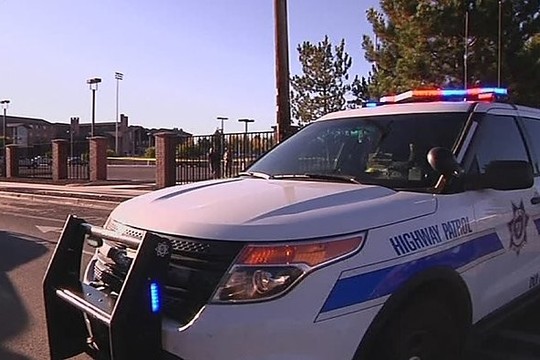 JAV mokymosi įstaigose toliau aidi šūvių garsas