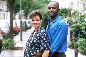 Aštuonetuką praradusi moteris tebejaučia savo kūdikius pilve