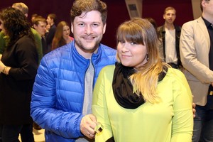 Merūno Vitulskio šeimos laukia didelės permainos ir išbandymai