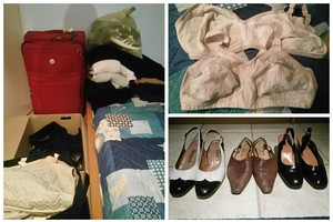 Vokietijoje ryja pažeminimą dėl įvaizdžio, kurį kuria emigrantai