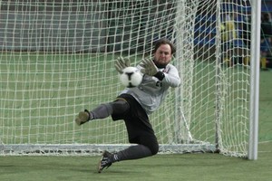 Neprofesionalumą parodžiusiam G. Arlauskiui – žurnalisto iššūkis