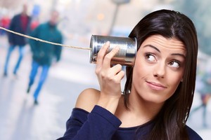 Kodėl vis dar perkami neišmanieji telefonai?