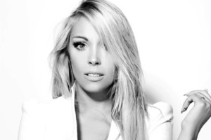 L. Mondeikaitė netveria džiaugsmu: svajonė pagaliau išsipildė