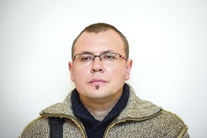 Gina Vilniaus oro uosto siaubūną