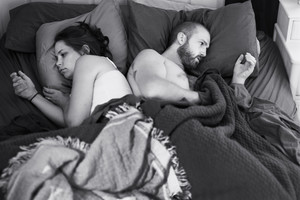 Gerai įsižiūrėkite į šiuos vaizdus – ką jums tai primena?