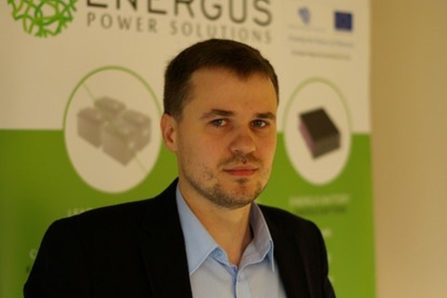Š.Šutavičius patarė dažniau stengtis elektromobilį įkrauti lėtuoju būdu.<br>Asmeninio archyvo nuotr.