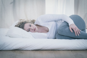 3 dažniausi mirtinos ligos simptomai: kaip išvengti?