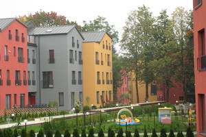 Kas čia ne taip: butai šluojami vos paskelbus pardavimų pradžią?