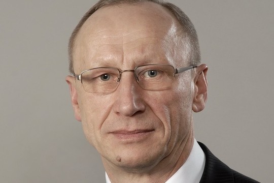 Pasaulyje daug skurdo. Kaip jį mažinti galėtų Lietuva?