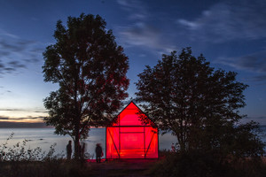 Specialistai atskleidė, ko reikia tobulam moderniam interjerui