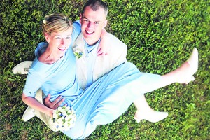 Žudikų pinigai padės pragyventi, bet neišgydys netekties skausmo