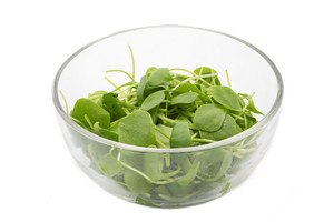 Šeši užmiršti produktai, kurie užkirs kelią net vėžiui