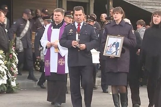 Šaltiniai: 3 žmones, įtariama, užmušęs vairuotojas – girtas