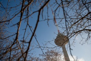 RRT antausis Telecentrui: nori konkuruoti – trauk 10 mln. eurų
