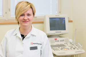 Migrenos kamuojamiems svarbūs tinkami vaistai