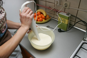 Prekė sugedo, o kvitas – išmestas? Yra ir kita išeitis