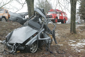 BMW klubo vadovas prabilo apie žalą markės įvaizdžiui