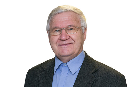 Lietuvos pagalba pabėgėliams gali atsisukti antru galu
