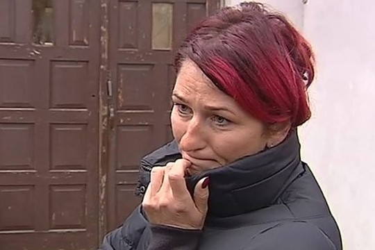 BMW vairuotojo tėvai atsiprašo: „Be galo skaudu“