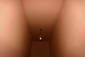 Nekaltos nuotraukos, atrodančios lyg visiškos nešvankybės