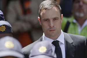 Iš kalėjimo – į prabangią vilą. Kas dabar laukia O. Pistoriaus?