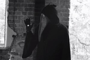 Pasaulį užvaldė šiurpi mįslė: ką slepia video iš Lenkijos?