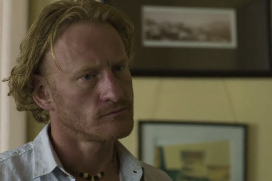 Aktorius A. Paulavičius Gruzijoje: beprotiškas eismas ir karštis