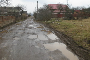 Bus lengviau nubrėžti sodininkų bendrijų žemės ribas