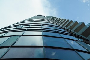 Arvydas Avulis: „NT rinkoje bus graibstomi „žalieji“ pastatai“