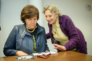 Teisėjas A. Cininas nusišalino nuo L. Plėšnienės bylos