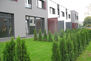 To Lietuvoje nebuvo: siūlo pirkti butą ir kartu užsidirbti iš jo