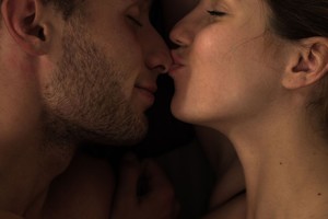 5 vyrų ir moterų erogeninės zonos, kurias nepelnytai pamirštame