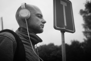 BMW vairuotoją siūlot sodinti? Nedarykime tokios klaidos