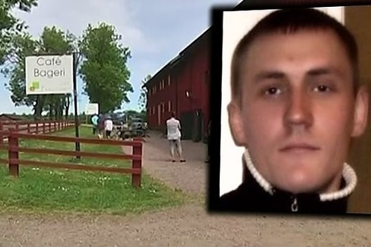 N. Bilevičiui pateikti kaltinimai: nužudymo detalės šokiruoja