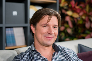 Nulio promilių įstatymą nutaikė ne į tuos, kam iš tiesų reikia?