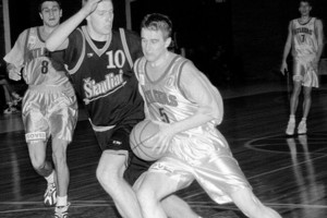 Kauno krepšininkų skrydis – lyg siaubo filmas: trūko deguonies