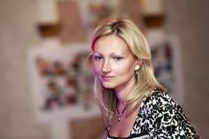 Jei dabar paaiškės, kad mirštu nuo vėžio, žinosiu, ką kaltinti