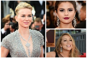 Holivudo garsenybių vizažistas rastas negyvas