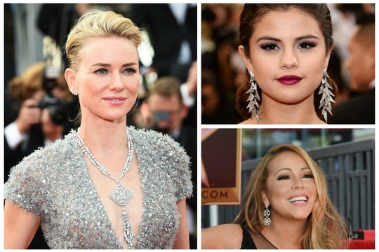 Holivudo garsenybių vizažistas rastas negyvas