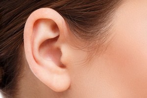Neįtikėtina: ausys išduoda jūsų ligas