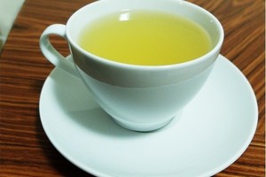 Kuminų arbata: kuo naudinga ir kodėl ją verta gerti